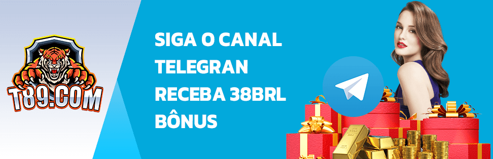 como ganhar dinheiro fazendo cotação eletrônica